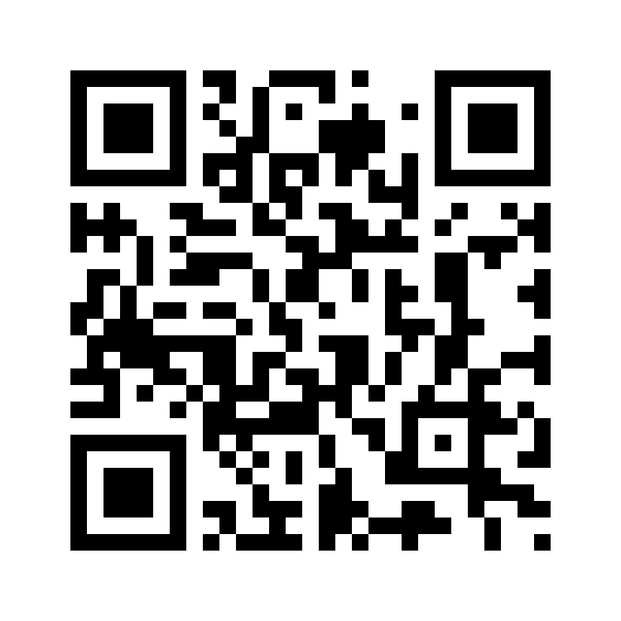 LINEでお問い合わせ